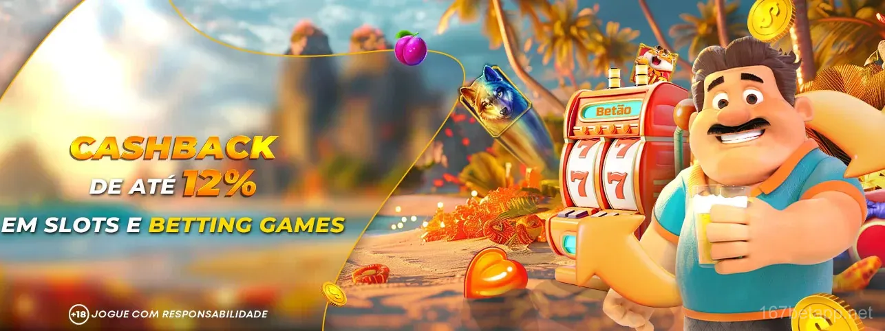 Comparação de recursos de slots