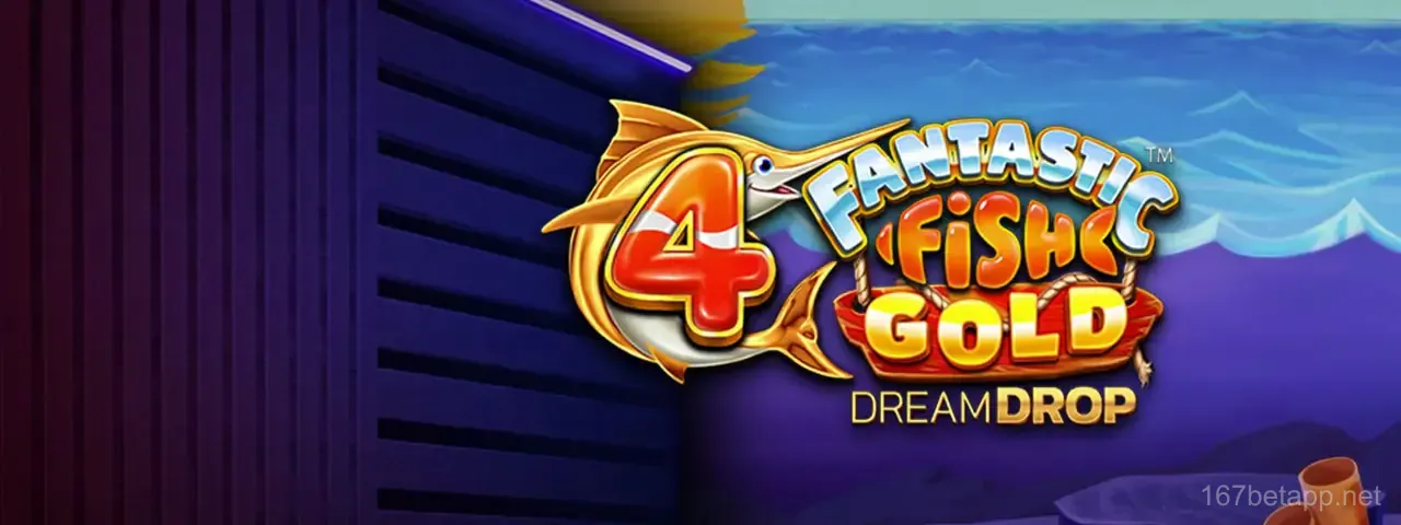 Interface de jogo hardcore