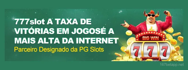 Análise de odds avançada